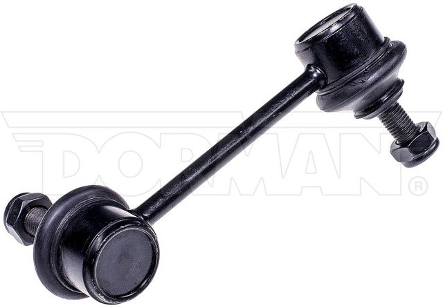Suspension Stabilizer Bar Link Kit Dorman MAS SL60502