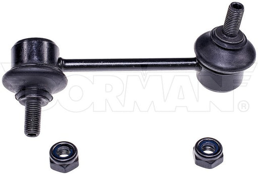 Suspension Stabilizer Bar Link Kit Dorman MAS SL60502