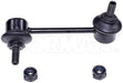 Suspension Stabilizer Bar Link Kit Dorman Premium Chassis SL60502PR