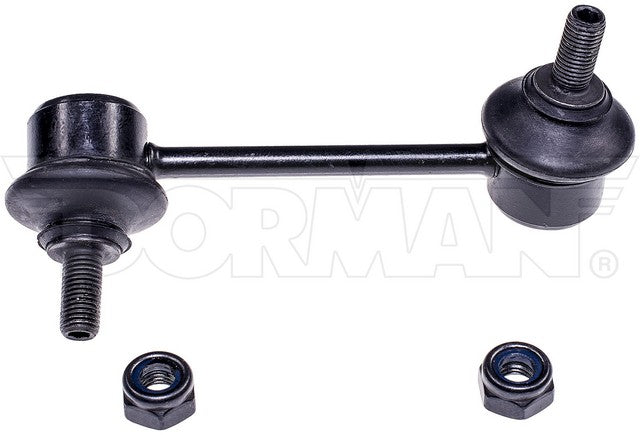 Suspension Stabilizer Bar Link Kit Dorman Premium Chassis SL60502PR