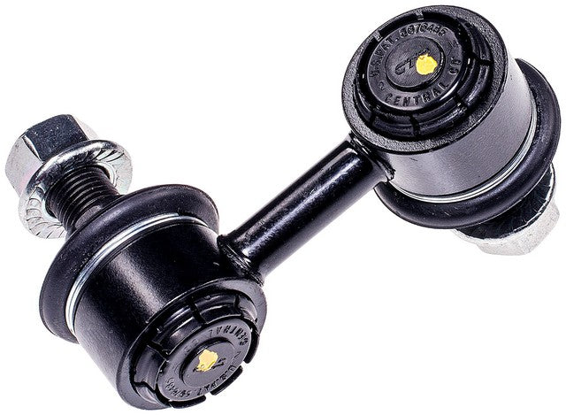 Suspension Stabilizer Bar Link Kit Dorman Premium Chassis SL60511PR