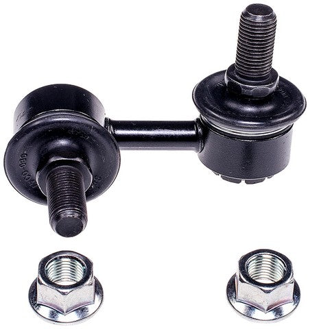 Suspension Stabilizer Bar Link Kit Dorman Premium Chassis SL60511PR