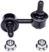 Suspension Stabilizer Bar Link Kit Dorman Premium Chassis SL60511PR
