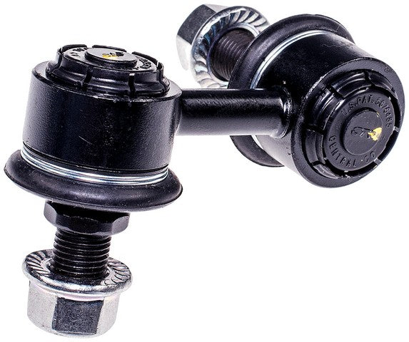 Suspension Stabilizer Bar Link Kit Dorman Premium Chassis SL60512PR