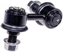 Suspension Stabilizer Bar Link Kit Dorman Premium Chassis SL60512PR