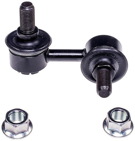 Suspension Stabilizer Bar Link Kit Dorman Premium Chassis SL60512PR