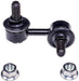 Suspension Stabilizer Bar Link Kit Dorman Premium Chassis SL60512PR