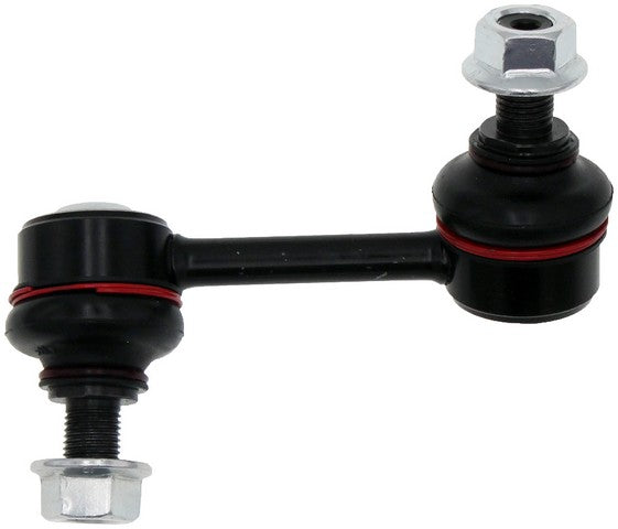 Suspension Stabilizer Bar Link Kit Dorman Premium Chassis SL60521PR