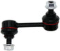 Suspension Stabilizer Bar Link Kit Dorman Premium Chassis SL60521PR