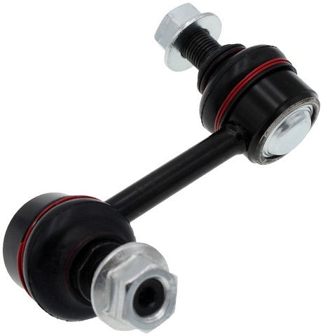 Suspension Stabilizer Bar Link Kit Dorman Premium Chassis SL60521PR