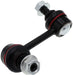 Suspension Stabilizer Bar Link Kit Dorman Premium Chassis SL60521PR