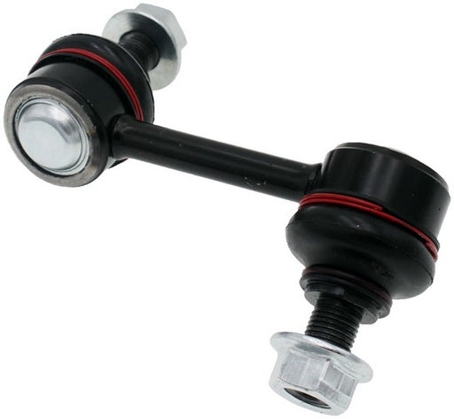 Suspension Stabilizer Bar Link Kit Dorman MAS SL60521