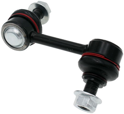 Suspension Stabilizer Bar Link Kit Dorman Premium Chassis SL60521PR