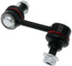 Suspension Stabilizer Bar Link Kit Dorman Premium Chassis SL60521PR