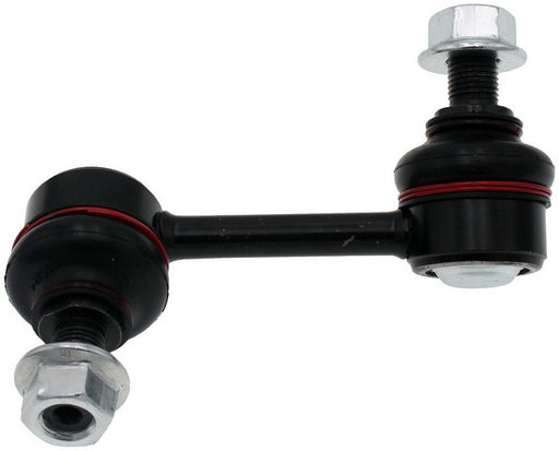 Suspension Stabilizer Bar Link Kit Dorman Premium Chassis SL60521PR
