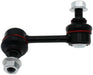 Suspension Stabilizer Bar Link Kit Dorman Premium Chassis SL60521PR