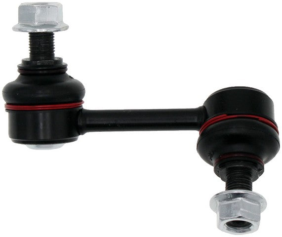 Suspension Stabilizer Bar Link Kit Dorman Premium Chassis SL60522PR