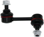 Suspension Stabilizer Bar Link Kit Dorman Premium Chassis SL60522PR