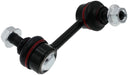 Suspension Stabilizer Bar Link Kit Dorman Premium Chassis SL60522PR