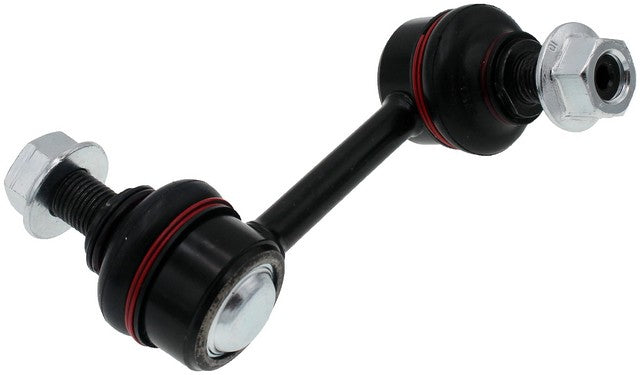Suspension Stabilizer Bar Link Kit Dorman Premium Chassis SL60522PR