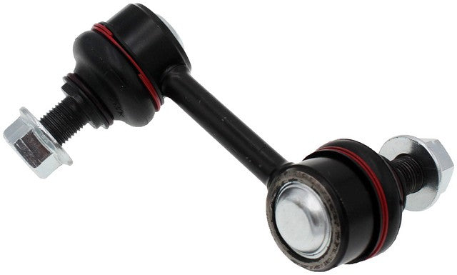 Suspension Stabilizer Bar Link Kit Dorman MAS SL60522