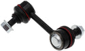 Suspension Stabilizer Bar Link Kit Dorman Premium Chassis SL60522PR
