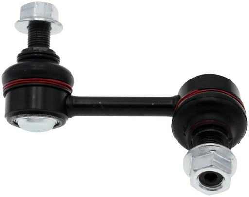 Suspension Stabilizer Bar Link Kit Dorman Premium Chassis SL60522PR