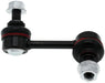 Suspension Stabilizer Bar Link Kit Dorman MAS SL60522