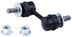 Suspension Stabilizer Bar Link Kit Dorman MAS SL60525