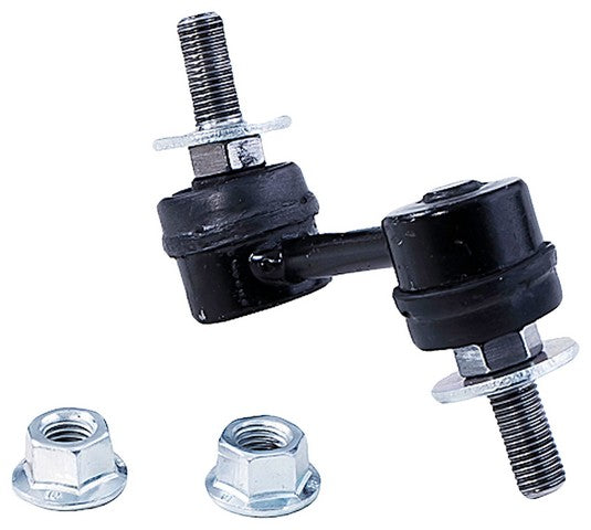 Suspension Stabilizer Bar Link Kit Dorman MAS SL60525