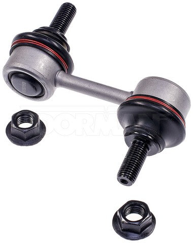 Suspension Stabilizer Bar Link Kit Dorman Premium Chassis SL60525XL