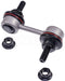 Suspension Stabilizer Bar Link Kit Dorman Premium Chassis SL60525XL