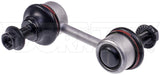 Suspension Stabilizer Bar Link Kit Dorman Premium Chassis SL60525XL