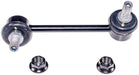 Suspension Stabilizer Bar Link Kit Dorman Premium Chassis SL60541PR