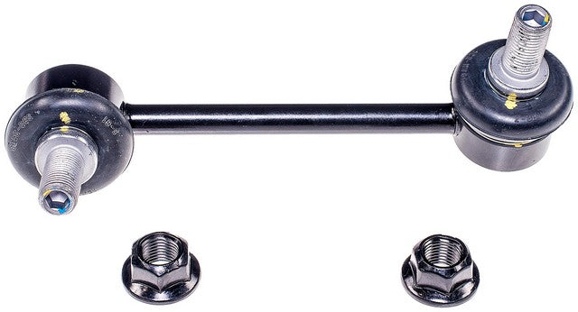 Suspension Stabilizer Bar Link Kit Dorman Premium Chassis SL60541PR
