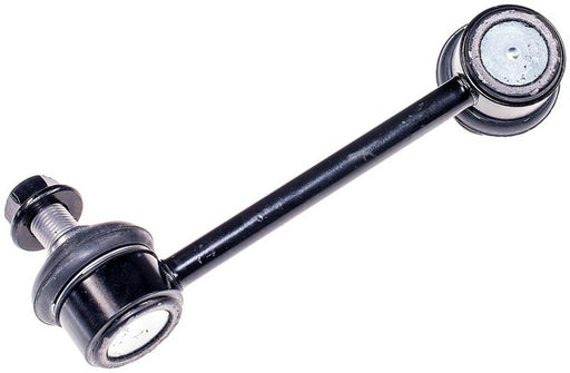 Suspension Stabilizer Bar Link Kit Dorman Premium Chassis SL60541PR