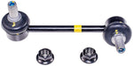 Suspension Stabilizer Bar Link Kit Dorman Premium Chassis SL60542PR
