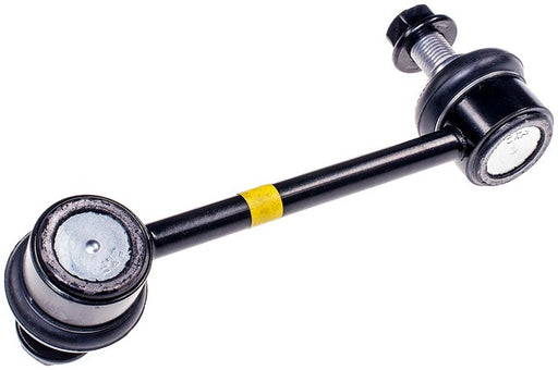 Suspension Stabilizer Bar Link Kit Dorman Premium Chassis SL60542PR
