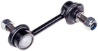 Suspension Stabilizer Bar Link Kit Dorman MAS SL60545