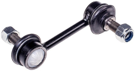 Suspension Stabilizer Bar Link Kit Dorman MAS SL60545