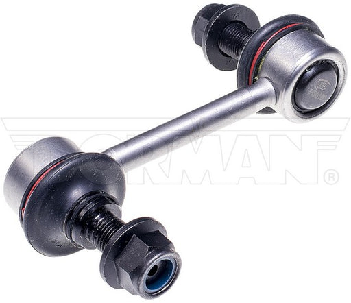 Suspension Stabilizer Bar Link Kit Dorman Premium Chassis SL60545XL