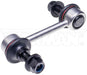 Suspension Stabilizer Bar Link Kit Dorman Premium Chassis SL60545XL