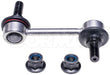 Suspension Stabilizer Bar Link Kit Dorman Premium Chassis SL60545XL