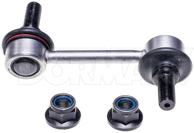 Suspension Stabilizer Bar Link Kit Dorman Premium Chassis SL60545XL