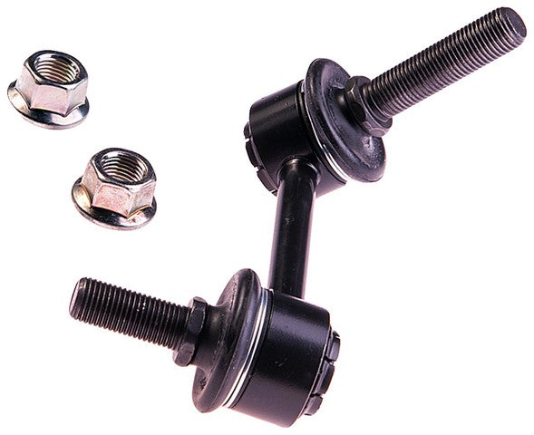 Suspension Stabilizer Bar Link Kit Dorman Premium Chassis SL60551PR