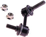 Suspension Stabilizer Bar Link Kit Dorman MAS SL60551