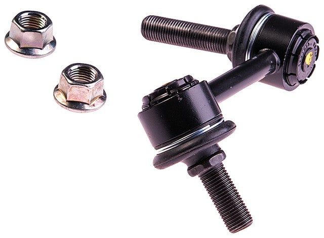 Suspension Stabilizer Bar Link Kit Dorman MAS SL60551