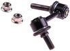 Suspension Stabilizer Bar Link Kit Dorman Premium Chassis SL60551PR