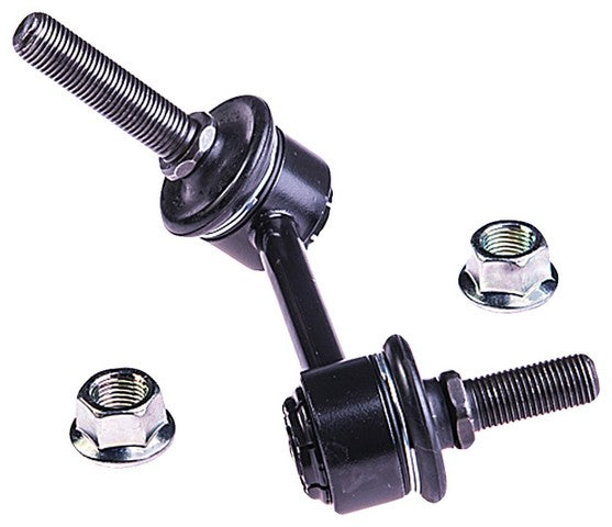 Suspension Stabilizer Bar Link Kit Dorman Premium Chassis SL60552PR