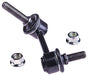 Suspension Stabilizer Bar Link Kit Dorman Premium Chassis SL60552PR